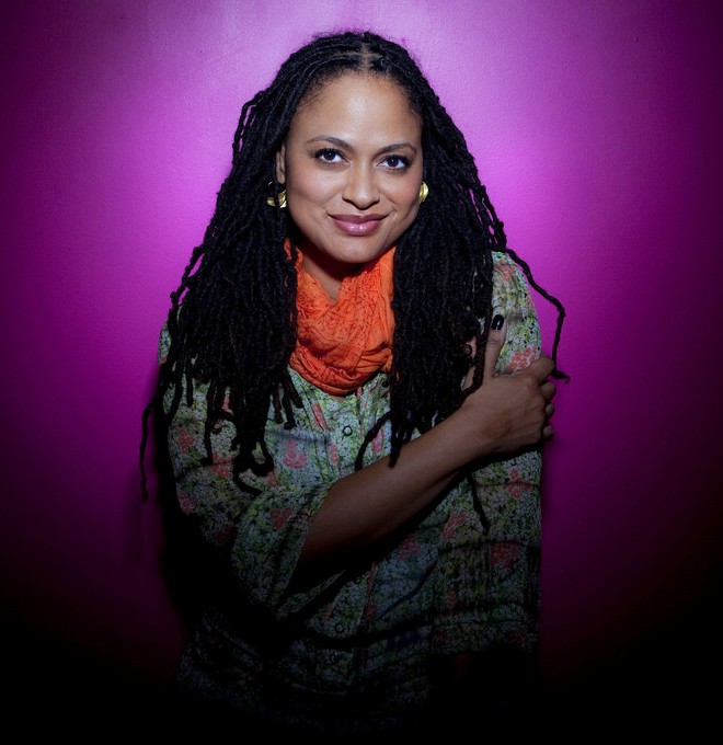 Ava DuVernay